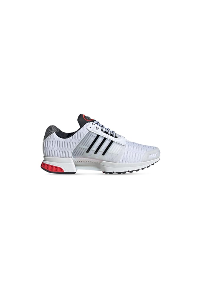 Schoenen Volwassen unisex Adidas Performance jq8696_climacool_1j