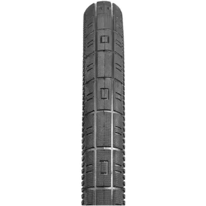Fietsband Vee Tire Co 808 - WB