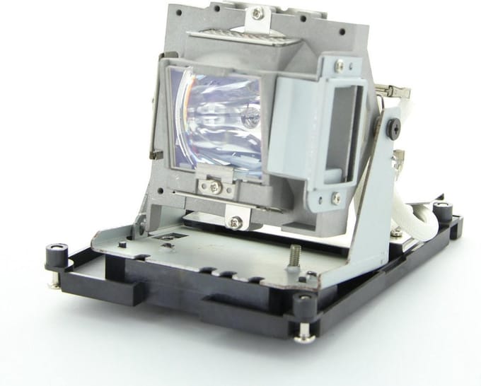BenQ 5J.Y1C05.001, PRM-25-LAMP, 5811100784-S