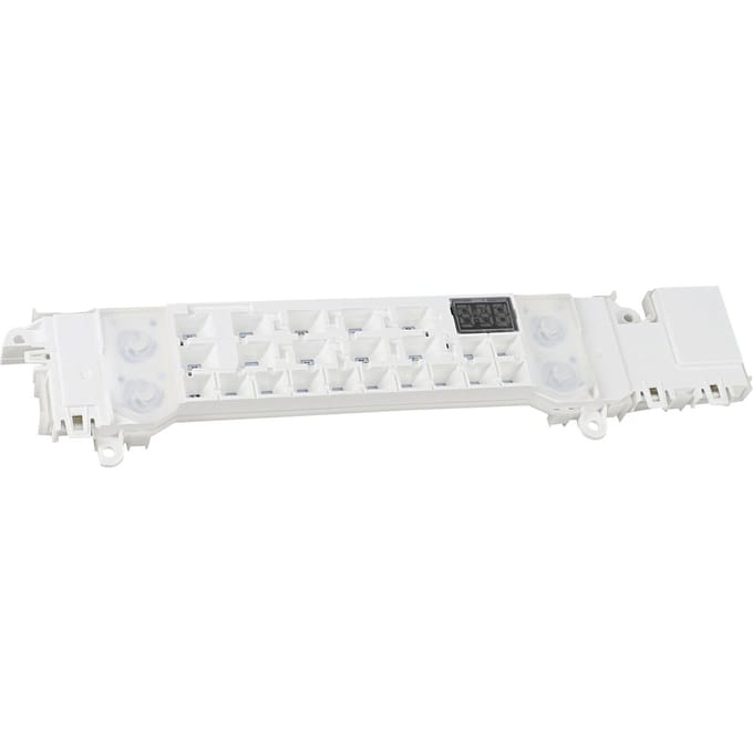 AEG gebruikersinterface-bord, wifi, EDW1850 140287541019