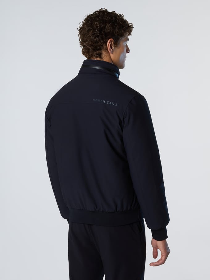 North Sails Jasje Voyager Sailor