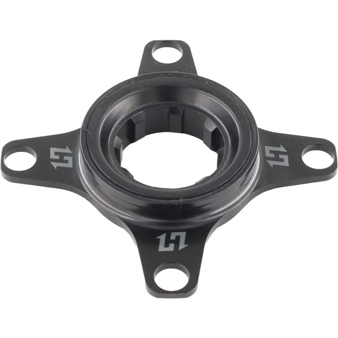 Freewheel body HxR Components Easy Shift