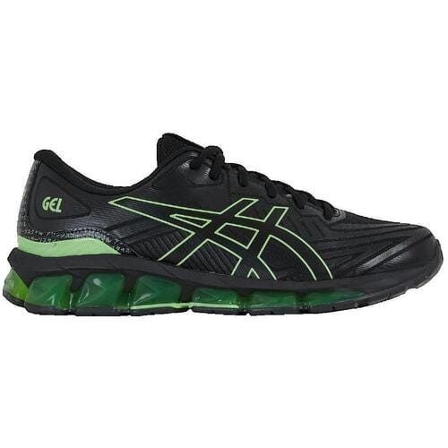 Sneakers Asics Baskets Gel-Quantum 360 VII noir