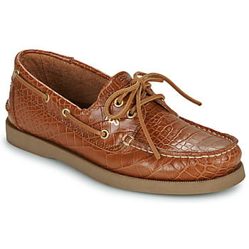 Bootschoenen TBS PHENISE
