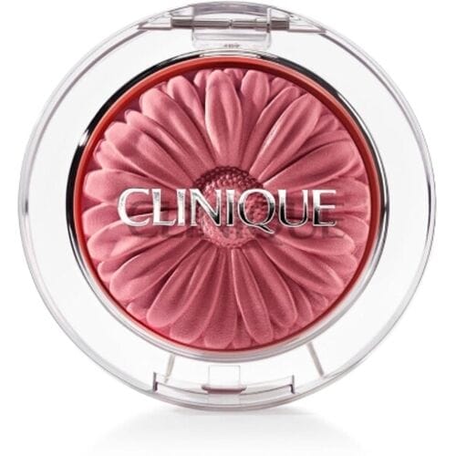 Clinique Madeliefjes Blush #12 PINK POP
