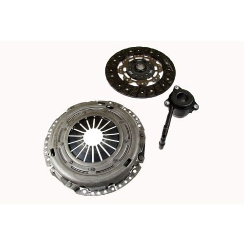Schaeffler Luk Koppelingsset LUK 624 3230 34
