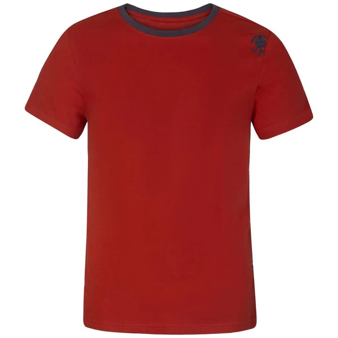 T-shirt Rafiki Granite