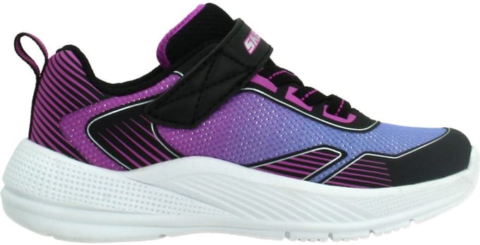 SKECHERS MICROSPEC ADVANCE OASIS Violet 22 EU