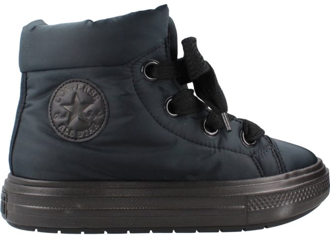CONVERSE TAYLOR ALL STAR ELEME Zwart 37,5 EU