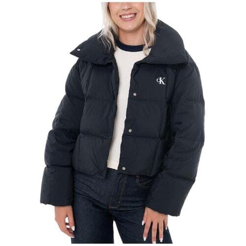 Donsjas Calvin Klein Jeans LV044D521G UB1
