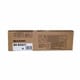 Sharp MX-B42GT1 toner cartridge zwart (origineel)