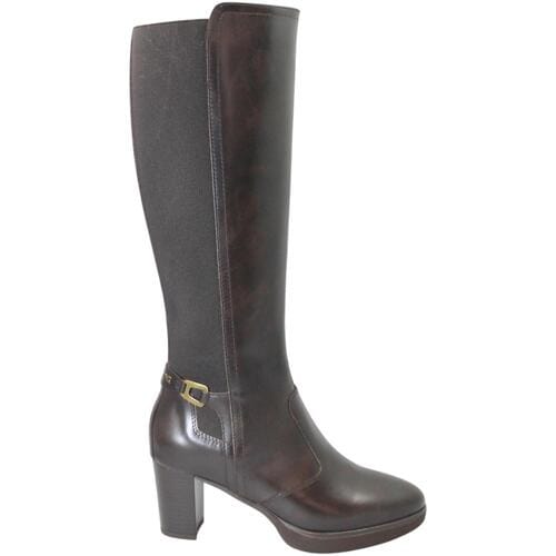 Nero Giardini Laars 617941 Bruin