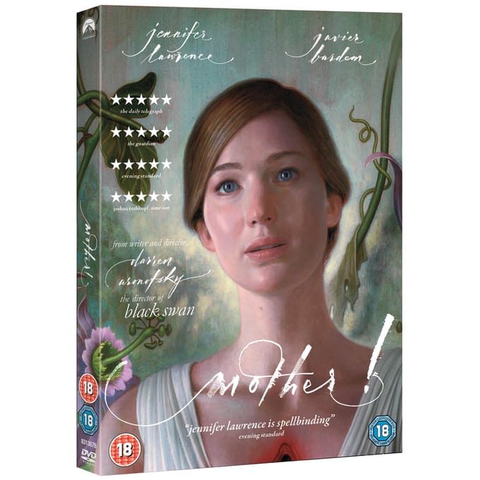 mother!