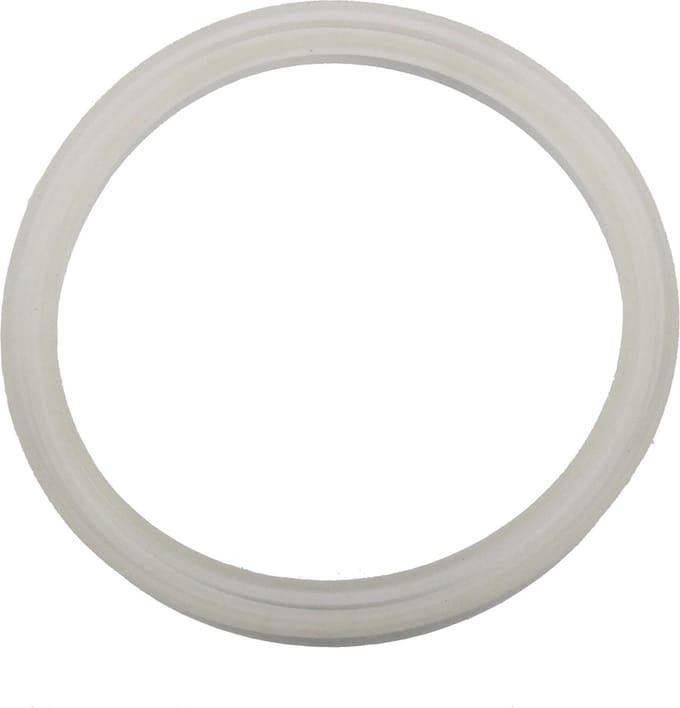 MELITTA - Dichting - 6781294