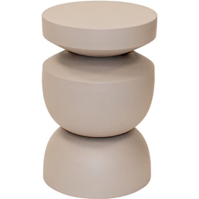 Kick Collection Kick bijzettafel cis -