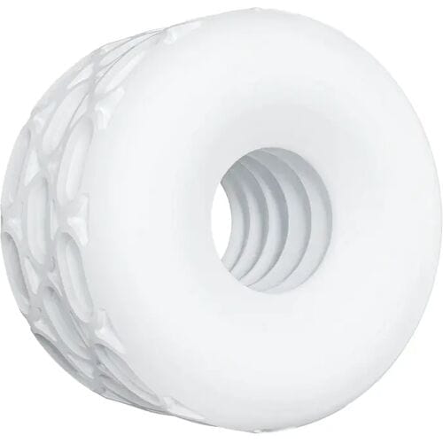 ToyJoy Hero Flow Ring 4-in-1
