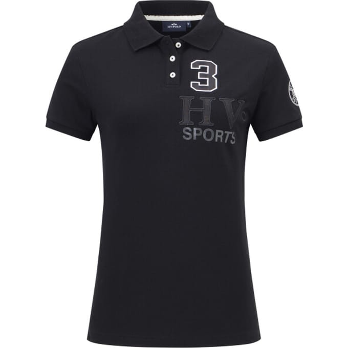 HV Polo Polo shirt hvpfavourite