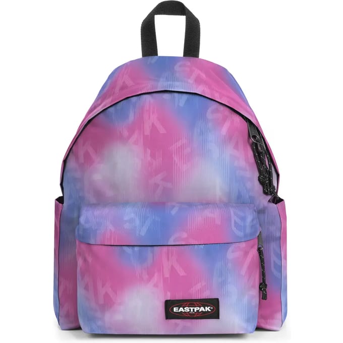 Rugzak Eastpak Day Pak'r