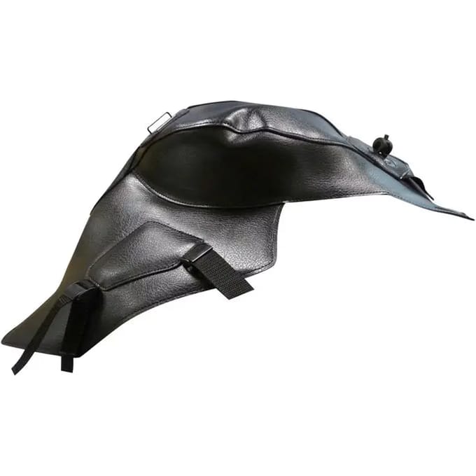Motortankmat Bagster BMW F 800 R 2009-2011