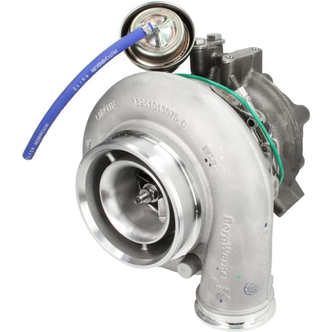 Supercharger, drukvulling 3K 13879880047