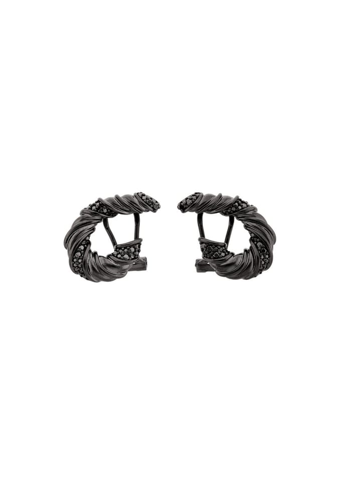 Gaya Earrings
