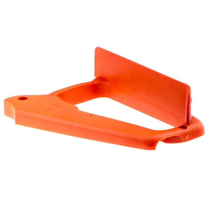 Handle