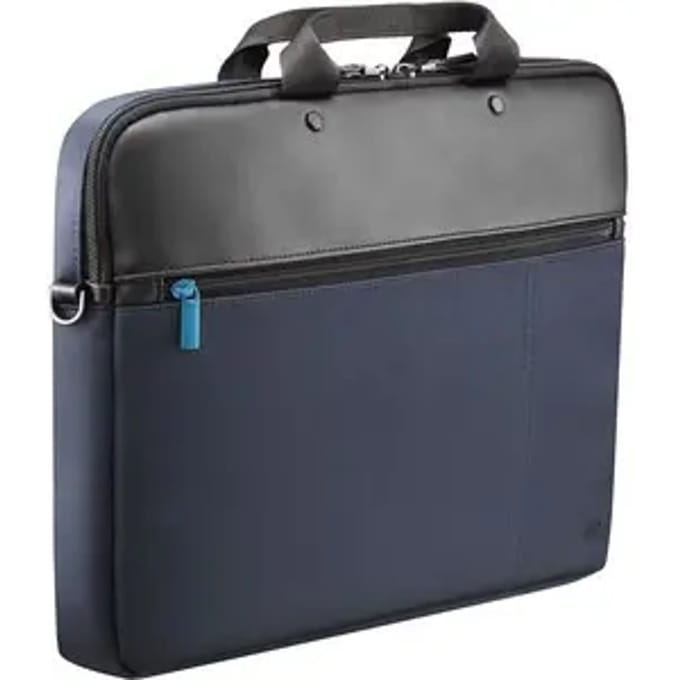 Computertas Mobilis EXECUTIVE 3 COVERBOOK 11-14IN .