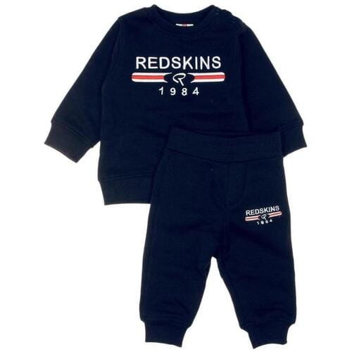 Setjes Redskins 4043