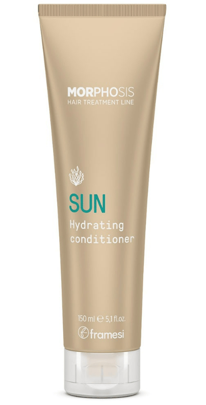 Framesi Morphosis Sun Condtioner 150ml
