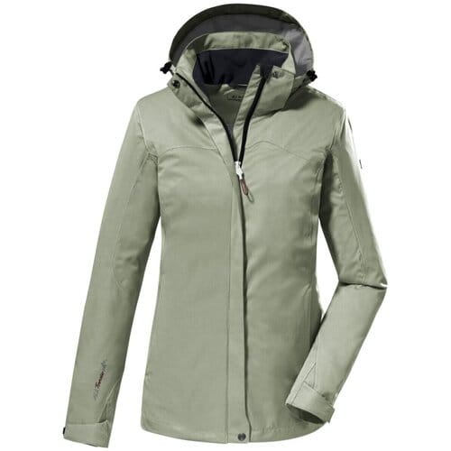 Windjack Killtec -