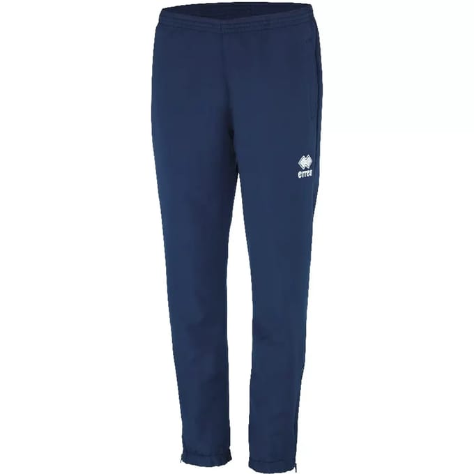 Jogging Errea Giorgia 3.0