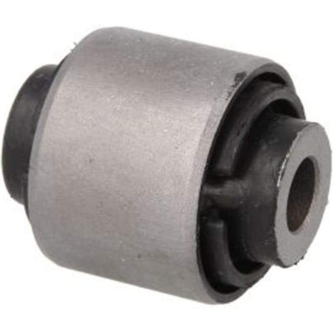 Voorste draagarm silentblock YAMATO J54022GYMT