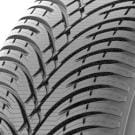 BF Goodrich g-Force Winter 2 ( 195/55 R15 85H EV Suitable )