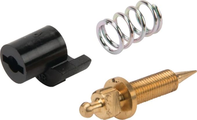 Briggs & stratton sproeiernaald