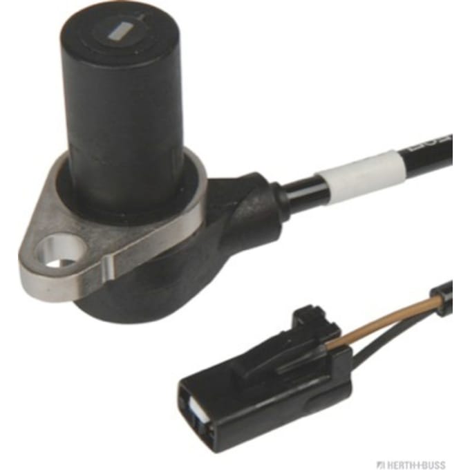 Sensor, wielsnelheid HERTH+BUSS JAKOPARTS J5900524