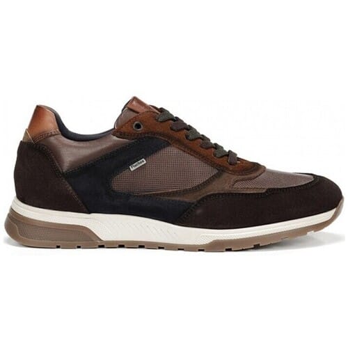 Lage Sneakers Fluchos SNEAKERS F1959