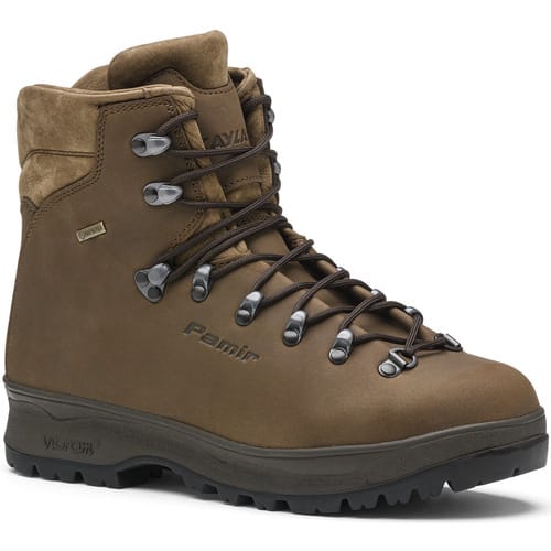 Wandelschoenen Kayland 018015220