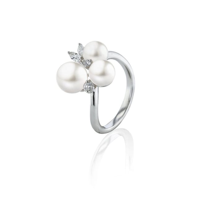 Luna-Pearls HS1303_8-8.5mm