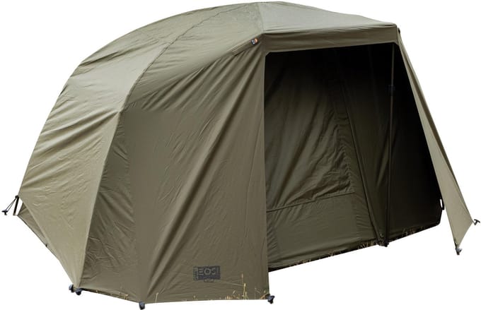 Fox EOS Pro Bivvy 1 Person Skin - Overwrap