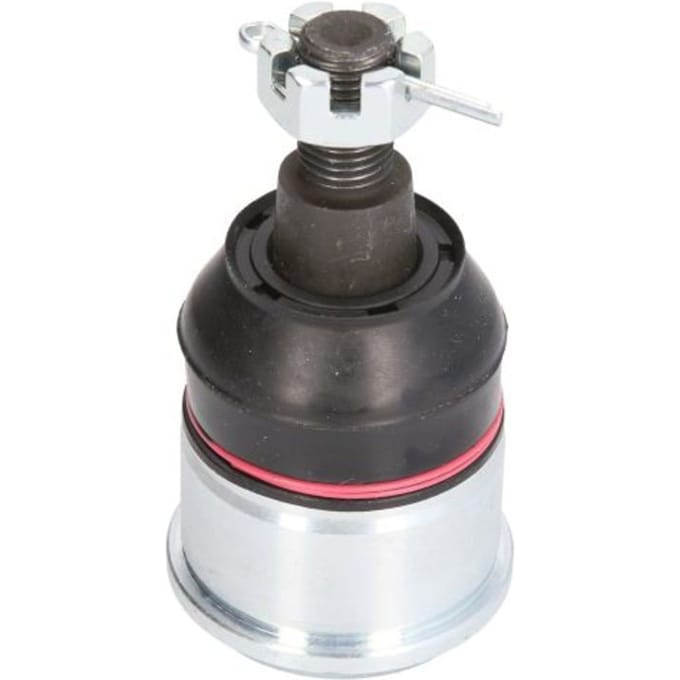 Kogelgewricht  FEBI BILSTEIN 42133