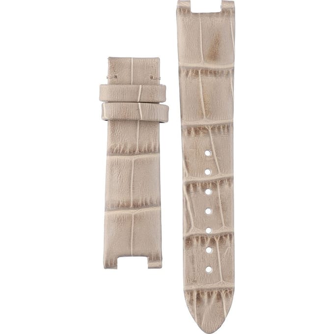 MIDO Straps M610014768 Baroncelli band