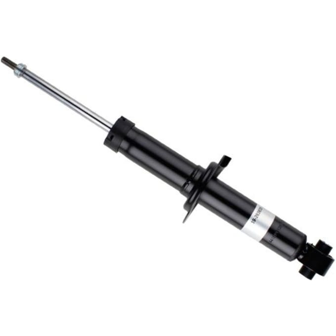 Schokdemper BILSTEIN - B4 Serie vervanging BILSTEIN 19-283616