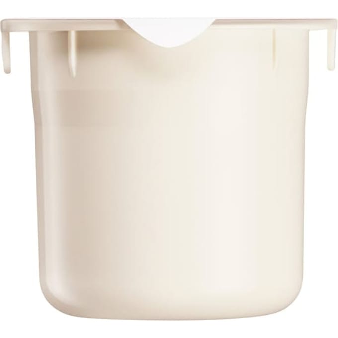 Shiseido Total Protective Cream Refill Shiseido - Future Solution Lx Total Protective Cream Refill  - 50 ML