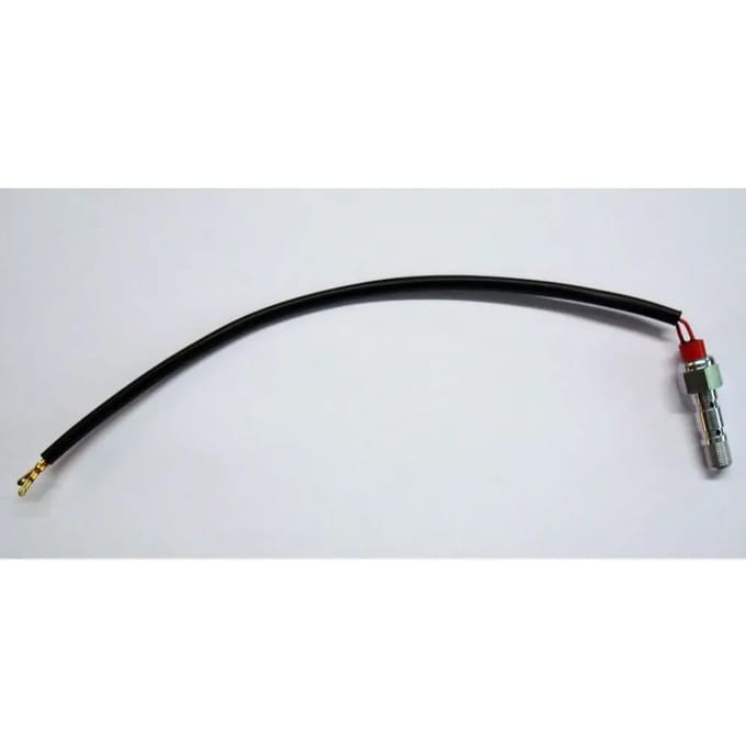 Bouten en moeren voor oliepas dubbel stopcontact SEMC