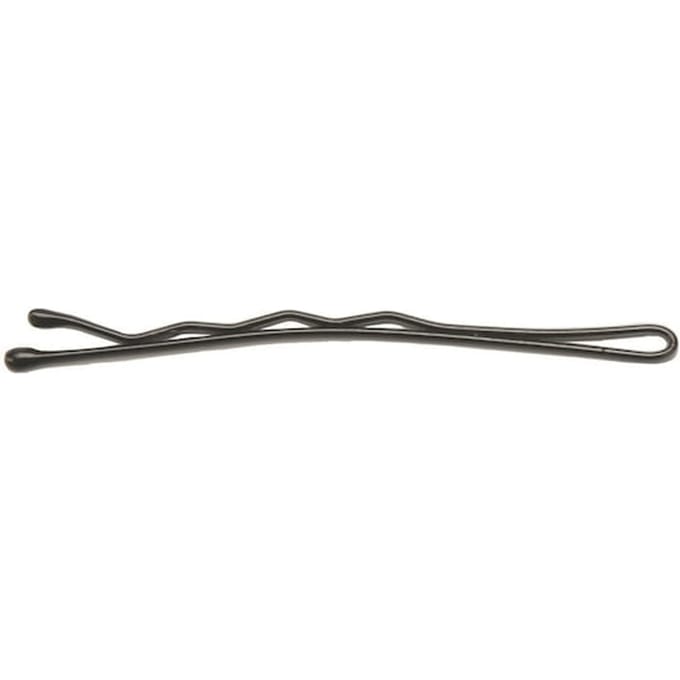 Efalock Professional Haarspelden Duchesse haarclips Dames
