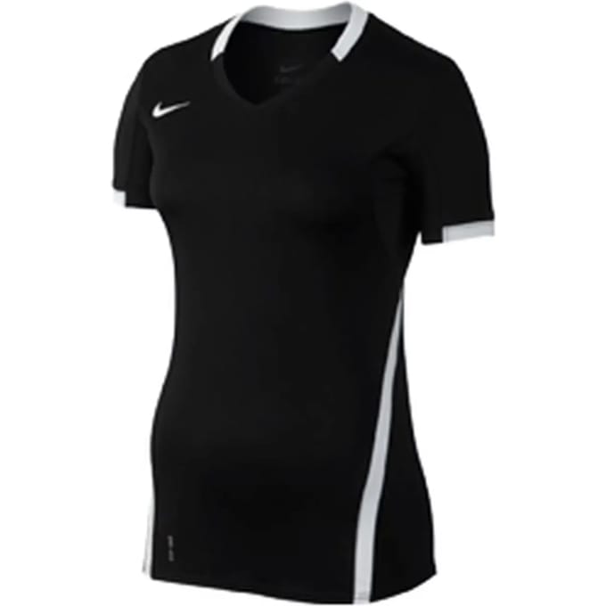 Damestanktop Nike Ace