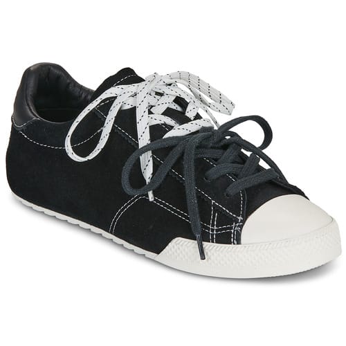 Converse  Lage Sneakers Chuck Taylor Lo