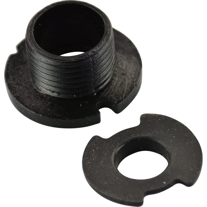 AEG connector, zeefhuis 4055320461