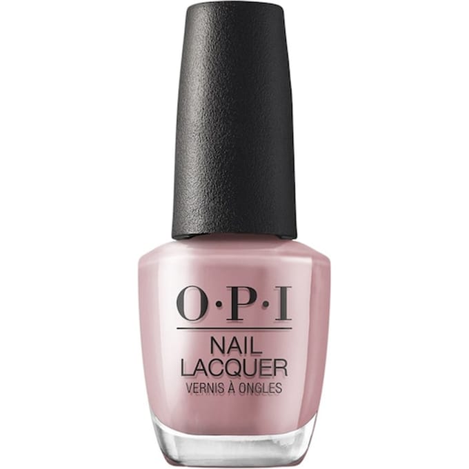 OPI Nagellak Classics Dames 15 ml