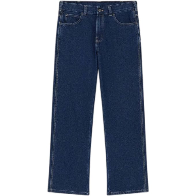 Relaxed jeans Dickies 954